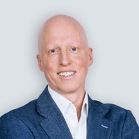 James Evison Email