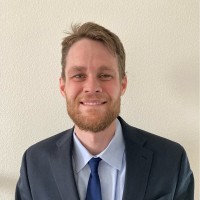 Halfday Iced Tea Employee Matthew Perkins's profile photo
