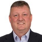 Sentry Employee Jeff Netzinger's profile photo