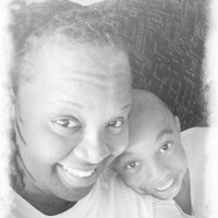 Icahn Automotive Employee Jami Cradle's profile photo