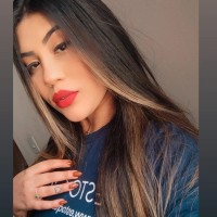 Alessandra Silva Email