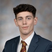 Brendan Erwin Email