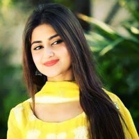 Educoresolutions.com Employee Ranchi Arora's profile photo