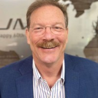 Dave Myers