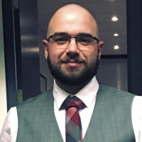 Jason Fidalgo Email