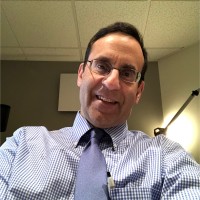 Richard Rodman Email & Phone Number