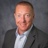 Michael Oeser Email & Phone Number