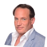 S-Management Services GmbH Employee Steffen Sommer's profile photo
