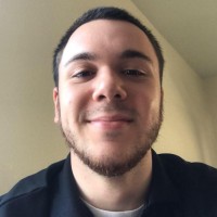 Flighted Employee Alex Brittingham's profile photo