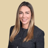 Irvine Company Employee Rachel Jackson's profile photo