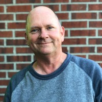 Greg Kenerly Email & Phone Number