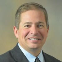 David Kezell Email & Phone Number