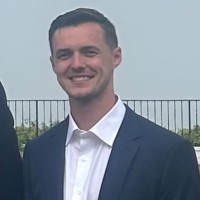 Austin Edwards's profile photo