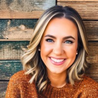 Fun Spot Action Park Employee Ivy Finnessy's profile photo