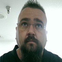 Jason Riedberger Email & Phone Number