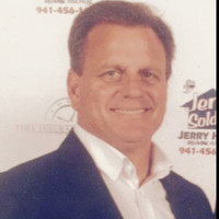 Rob Rafter Email & Phone Number