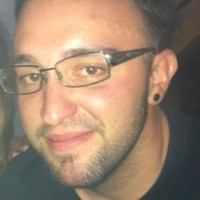 Double Dex Employee Christopher Heckerman's profile photo