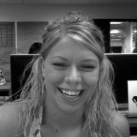 Wellness.com Employee Alexandria Segna's profile photo