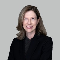 Anne Black Email & Phone Number
