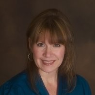 amg™ (Audiology Management Group, Inc.) Employee Heather John's profile photo