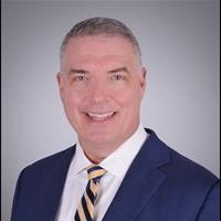 Bank of America Private Bank Employee Michael Garand's profile photo