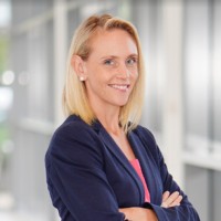 Karina Sharp Email