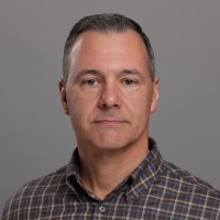 Mark Dacosta Email & Phone Number