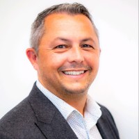 Accelera by Cummins Employee Craig Thomas's profile photo