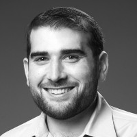 Life Studio Employee Jonathan Dress's profile photo