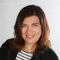 Alison Farber Email & Phone Number