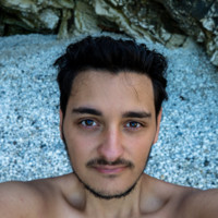 Skianet Employee Leonardo Caggianelli's profile photo