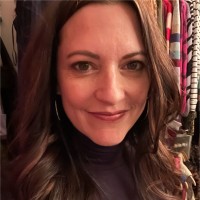 Shalene Gray Email & Phone Number