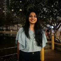 Loyalytics AI Employee Amirthavarshini V's profile photo