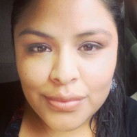Katrina Ortiz Email & Phone Number