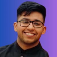 TUS Global Employee Mukund Kumra's profile photo