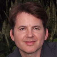 Innovative Beauty Group (IBG) Employee Stephen Corsi's profile photo