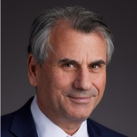 AIG Employee Louis Levinson's profile photo