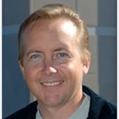 Daniel Dechert Email & Phone Number