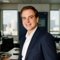 Marc Matlen Email & Phone Number