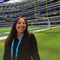 Alexa Sanchez Email