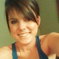 Pixius Communications, LLC Employee Alyssha Winslow's profile photo