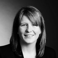 University of Birmingham Employee Amy Skinner's profile photo