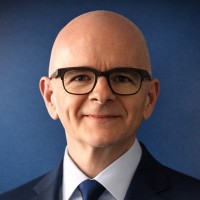 Ken Urquhart Email