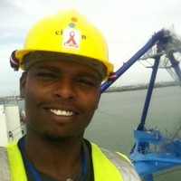 Samuel Karuiru Email