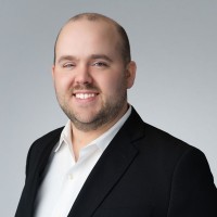Jeff Johnson Email & Phone Number