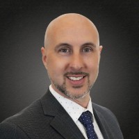 Chris Libardi Email