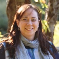 University of New Haven Employee Beth Rawson's profile photo
