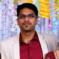 Vinaykumar Hiremath Email