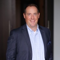 Robb Finkey Email & Phone Number