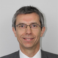 Adra Employee Ffrancon Williams's profile photo